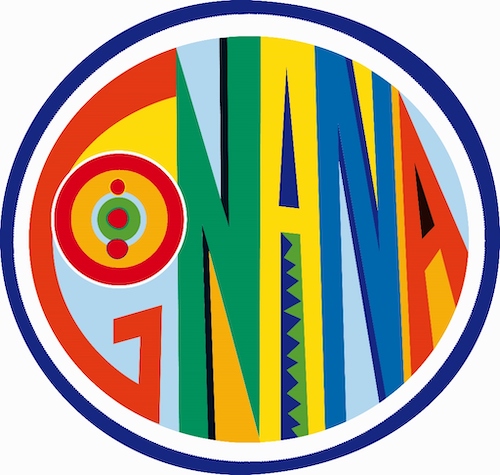 Swedish-speaking Guided Tours | Gonana South African Travel
